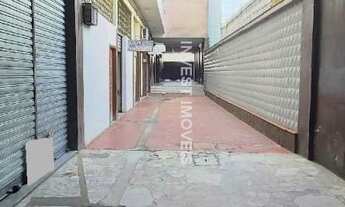 Imagem 2: Apartamento - Juiz de Fora MG