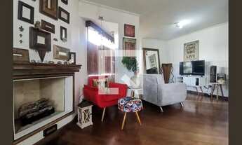 Imagem 6: Apartamento à Venda - Vila Andrade, 3 Quartos, 130 m2