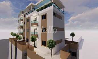 Imagem 3: São Paulo - Apartamento Padrão - Artur Alvim