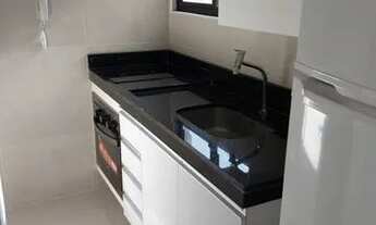 Imagem: Flat para aluguel no Parnamirim