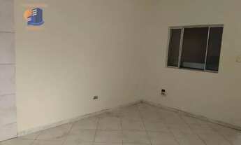 Imagem 4: Casa Térrea para Venda em Praia da Enseada Guarujá-SP - AI1588