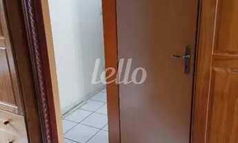 Imagem 7: Guarulhos - Apartamento Padrão - Jardim Albertina