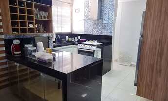 Imagem 7: Apartamento Santa Mônica