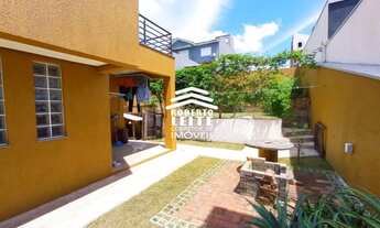 Imagem 6: Casa em Condomínio para Venda em Protásio Alves Porto Alegre-RS