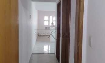 Imagem 7: Casa - Residencial - Bairro Santa Paula - 3 Dormitórios - 140m²