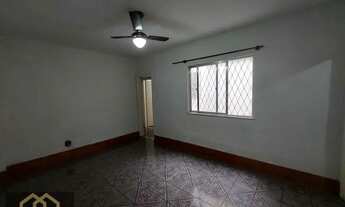 Imagem 2: Apartamento para alugar no bairro Irajá - Rio de Janeiro/RJ, Zona Norte