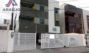 Imagem: Apartamento com 1 dormitório à venda