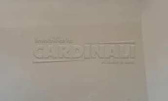 Imagem 5: Apartamento Padrão em São Carlos