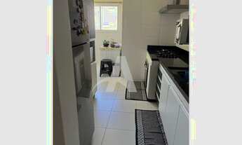 Imagem 3: Venda Apartamento BRASIL