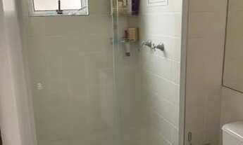 Imagem 7: Apartamento 3 dormitórios e 2 banheiros