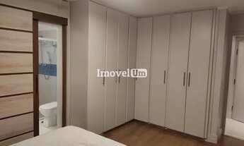 Imagem 7: Planalto Paulista