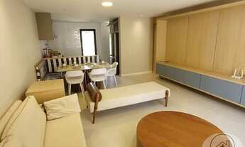 Imagem 6: Apartamento para Venda em Camaçari, Itacimirim, 1 dormitório, 1 suíte, 2 banheiros, 2 vaga