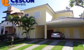 Imagem: Aldeia da Serra, Morada dos Pássaros