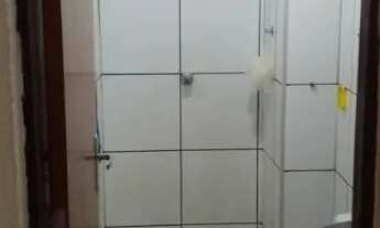 Imagem: Apartamento no Marfim 2 (Jardim Eldorado