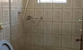 Imagem 3: Ótima casa à venda no Jd. São Paulo/Sorocaba