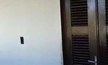 Imagem 7: Duplex Casa com 4 dormitórios