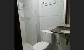 Imagem 7: Gran Village Aracagy / 2 quartos / suíte / vaga de garagem