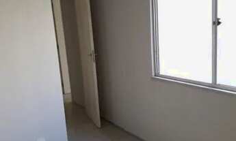 Imagem 7: Apartamento para venda possui 59 metros quadrados com 2 quartos em Centro - Caucaia - Cear