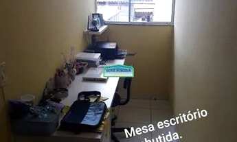 Imagem 2: SOBRADO PARA VENDA EM OSASCO COM 150M²