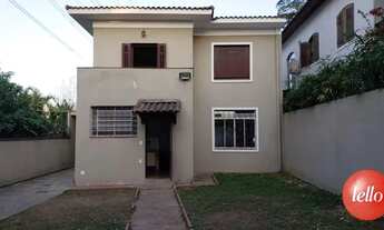 Imagem 7: São Paulo - Casa Comercial - Brooklin