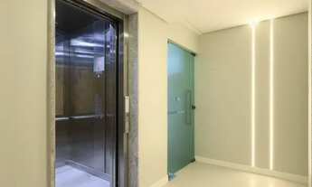 Imagem 2: SHOPPING LIVING Rua Visconde de Jequintinhonha Boa Viagem Recife PE