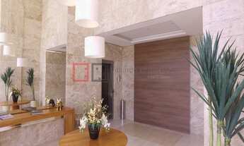 Imagem 3: APARTAMENTO RESIDENCIAL em CAMPINAS - SP, TAQUARAL