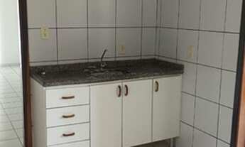 Imagem 5: Dourados - Apartamento Padrão - Centro