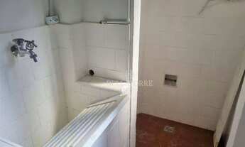 Imagem 5: Apartamento com 2 dormitórios à venda, 55 m² por R$ 290.000,00 - Agriões - Teresópolis/RJ