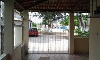 Imagem 5: CHACARA VENDO OU TROCO