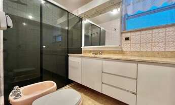 Imagem 12: Apartamento para aluguel, 3 quartos, 2 suítes, 2 vagas, Consolação - São Paulo/SP