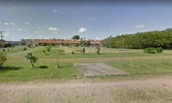 Imagem 3: Casa em Hípica Casa com 2 dormitórios