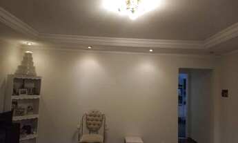 Imagem 4: Casa com 2 dorms, Parque Viana, Barueri - R$ 800 mil, Cod: 1129