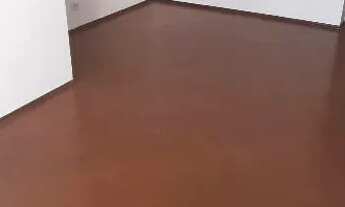 Imagem 4: PINHEIROS/METRÔ CLÍNICAS/OSCAR FREIRE - 2 DORMITÓRIOS + CLOSET - 2 VAGAS DE GARAGEM - PISC