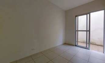 Imagem 5: Sem Fiador - Apartamento 03 Quartos Prox. a Av. Morangueira