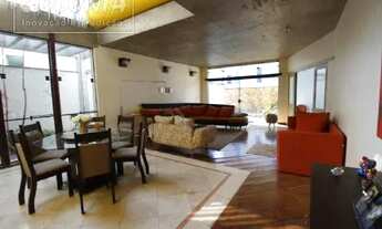 Imagem 3: São Caetano do Sul - Casa Padrão - Jardim São Caetano