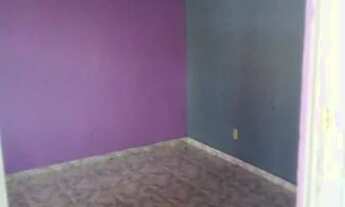 Imagem 5: Aluguel meia água