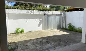 Imagem 4: Casa para venda com 222 metros quadrados com 3 quartos em Iputinga - Recife - PE