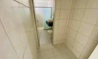 Imagem 6: Apartamento com 3 quartos, sendo 1 suíte no Janga