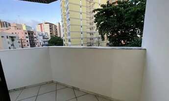Imagem 2: Apartamento na PITUBA, 52m, 2/4 sendo 1 Suíte, Oportunidade