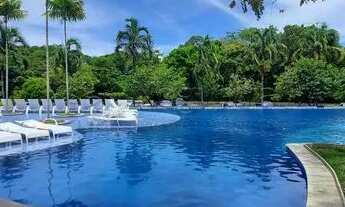 Imagem 3: JAY- Apartamento de altissimo padrão com 140 m2 com 3 suites no condominio Le Parc