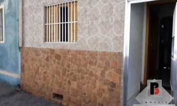 Imagem 2: Casa de Vila a 50metros do Metrô Belém - 2 Dormitórios