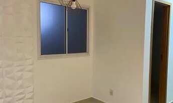 Imagem 3: Alugo apartamento 2 qts Grand Tropical Anápolis