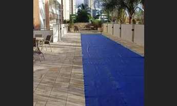 Imagem 5: Apartamento para aluguel tem 108 metros quadrados com 3 quartos em Tatuapé - São Paulo - S