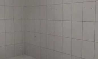 Imagem 5: Vende-se Casa com 3 dormitórios