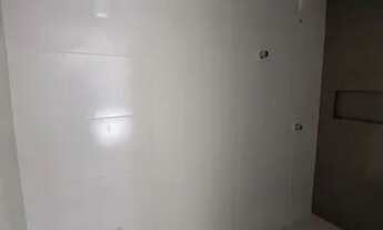 Imagem 6: Casa no Bairro Serraria - São José