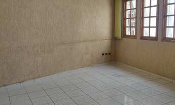 Imagem 3: Imóvel comercial centro de Guarulhos