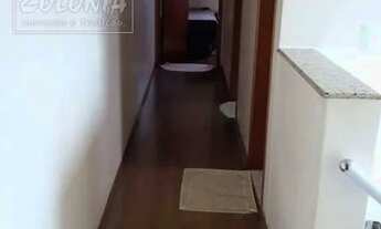 Imagem 6: São Bernardo do Campo - Casa Padrão - Planalto