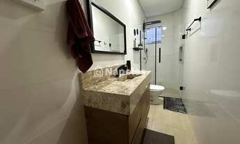 Imagem 2: Apartamento Mobiliado de 1 Dormitório no Campeche com Varanda e Churrasqueira