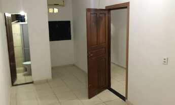 Imagem: Aluga-se Apartamento