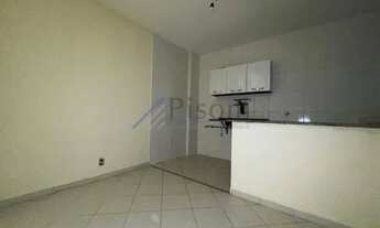 Imagem 4: Apartamento - Rio de Janeiro - Recreio dos Bandeirantes - Região Oeste